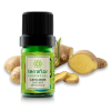 Óleo Terra Flor Gengibre 5ml - 1
