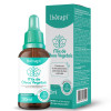 Mix de Óleos Vegetais  30 ml - 1