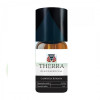 Óleo Therra Camomila Romana 10% (By Laszlo) - 1