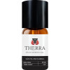 Óleo Therra Sálvia Esclareia (by Laszlo) 5ml - 1