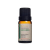 Óleo Via Aroma Artemisia 5ml - 1