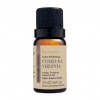 Oleo Via Aroma Cedro da Virginia 10ml - 1