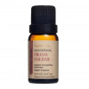 Oleo Via Aroma Cravo Folhas 10ml - 1