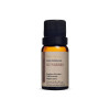 Oleo Via Aroma Gengibre 10ml - 1