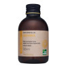 Óleo Via Aroma Girassol 120ml - 1