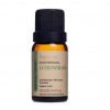 Oleo Via Aroma Lemongrass 10ml - 1