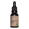 Oleo Via Aroma Pracaxi  30ml - 1