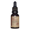 Óleo Via Aroma Rosa Mosqueta  30ml - 1