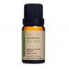 Oleo Via Aroma Tea Tree 10ml - 1