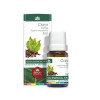 Oleo WNF Cravo Folha 5ml - 1