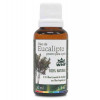 Oleo WNF Eucalipto Pronto para uso na Pele 30ml - 1