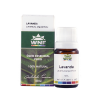 Oleo WNF Lavanda 10ml - 1