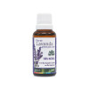 Oleo WNF Lavanda Pronto para uso na Pele 30ml - 1