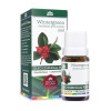 Óleo WNF Wintergreen 5ml - 1