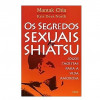 Os Segredos Sexuais do Shiatsu - 1