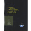 Manual Papaterra Escolas - Nível I - 1