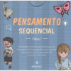 Pensamento Sequencial Série I - 1