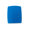 Placa Pastilha Complementar para Stiper, Magnetos e Apongs - 2