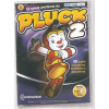 As Novas Aventuras do Pluck - CD 02 - 1