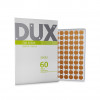 Ponto Semente Dux com 60 unid - 1