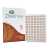 Ponto Ouro ZhenMed com 70 unid - 2
