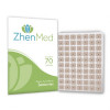 Ponto Semente ZhenMed com 70 unid - 2