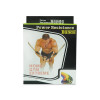 Kit de Elásticos Tubing e Extensor Power Resistance Band - 2