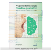 Programa de intervenção práxico - produtivo - 1