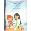 PROF - RD Programa de Remediação Fonológica para Escolares - 1