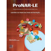 PRONAR-LE Programa de Remediação com a Nomeação Automática Rápida e Leitura - 1