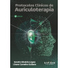 Protocolos Clínicos de Auriculoterapia *NOVA EDIÇÃO* - 1
