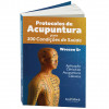 Protocolos de Acupuntura para 300 Condições de Saúde - 1