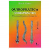 Quiroprática (Chiropractic) - 1