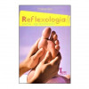 Reflexologia como Aprendizado - 1