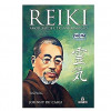 Reiki Amor Saúde e Transformação - 1