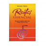 Reiki Essencial - 1