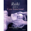 Reiki para a Cura Emocional - 1