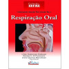 Respiração Oral  - 1