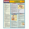 Resumão Asma - 1