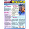 Resumão Menopausa - 1