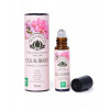 ROLL ON BLEND EQUILÍBRIO 10ML - 1