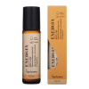 ROLL ON BLEND  ENERGIA 10ml - 1