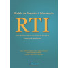 Modelo de Resposta a Intervenção RTI - 1
