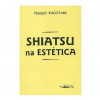 Shiatsu na Estética - 1