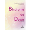Cd Síndrome de Down - 1