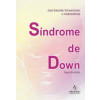 Cd Síndrome de Down - 1