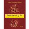 Síndromes Zang Fu DiagnÓstico Diferencial e Tratamento - 1