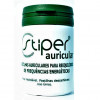 Stiper Auricular - 1