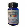 Stiper Caps + Ácido Hialurônico + Vitaminas - 1