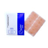Stiper Pads KIT COM 100 UNID - 2